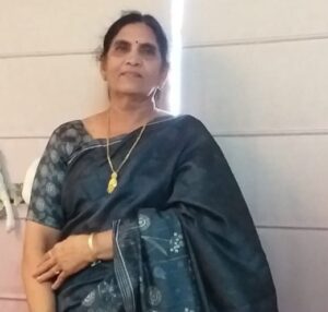Read more about the article कसं असतं ना…..