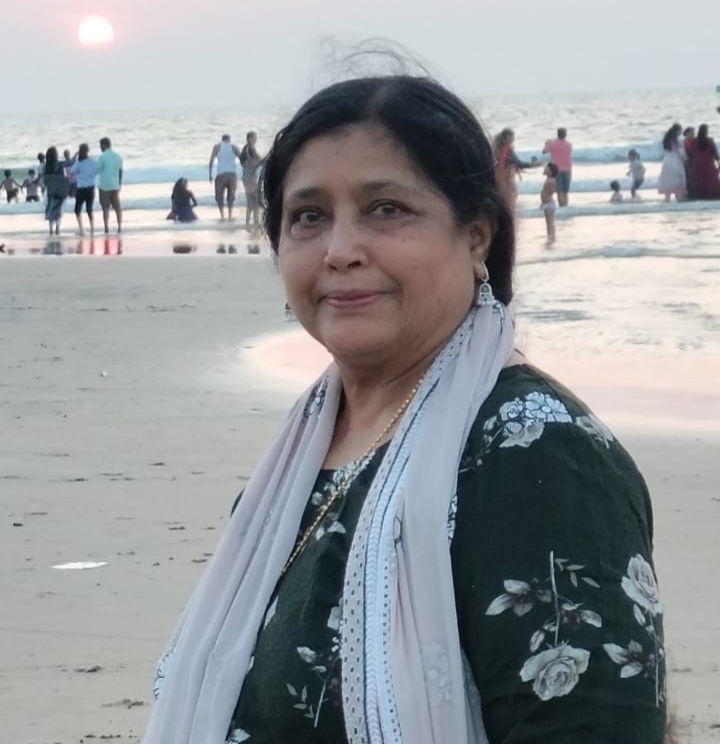 You are currently viewing यह दिल और उनके निगाहों के साये