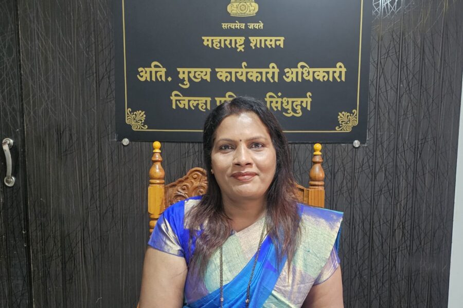 कामाच्या ठिकाणी महिलांच्या लैंगिक छळाविरोधी कायद्याबाबत जनजागृतीचे आवाहन