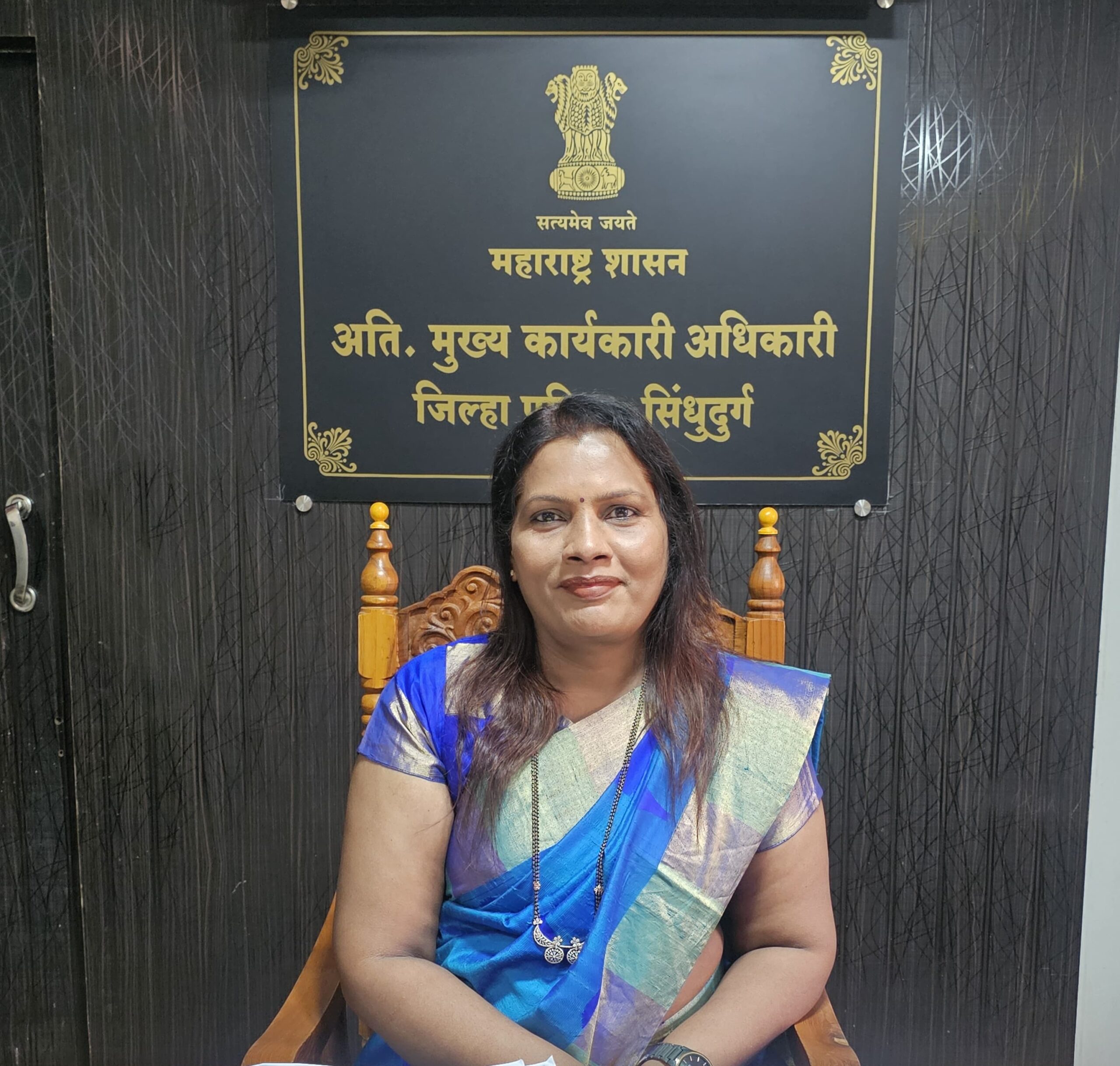 You are currently viewing कामाच्या ठिकाणी महिलांच्या लैंगिक छळाविरोधी कायद्याबाबत जनजागृतीचे आवाहन