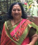 देवी म्हणूनी पुजू नका हो…