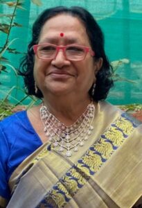 Read more about the article अशी लावणी तशी लावणी…