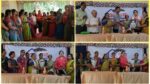 सिंधुदुर्ग जिल्ह्यात ‘घर तिथे रोजगार’ अभियान यशस्वी करणार!
