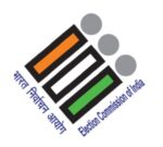 मतदार यादीत नाव नोंदणीसाठी फॉर्म नमुना 6 भरण्यासाठी 26 ऑक्टोबरची मुदत