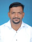 अवकाळी पावसाने शेतकऱ्यांचे कंबरडे मोडले; प्रति गुंठा ८७ रुपयांची भरपाई अपुरी