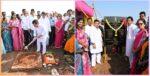 देवगड किल्ल्याच्या वैभवात पडणार उद्यानाची भर; पर्यटन विकासाला नवी झळाळी!
