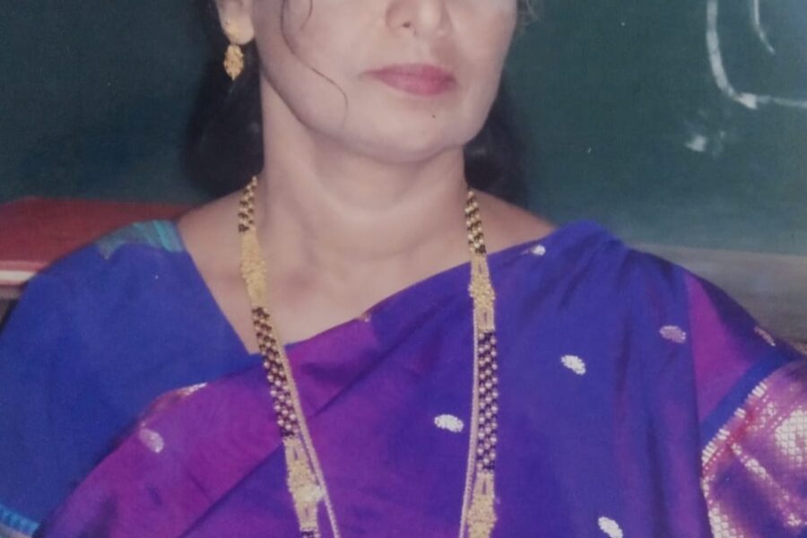 हा खेळ विधात्याचा