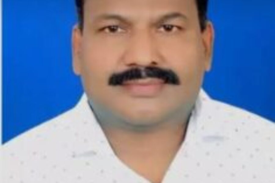 वेंगुर्ल्यातील बहुजातीय मत्स्यबीज केंद्रातून सिंधुदुर्गात ‘ब्लू क्रांती’ची नवी पहाट!