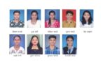 सावंतवाडीतील प्रभावती कॉम्प्युटर एज्युकेशनच्या विद्यार्थ्यांचे जिल्ह्यात घवघवीत यश