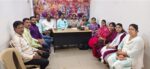 कणकवलीत ३ ते ७ नोव्हेंबरदरम्यान भाजपचा दिवाळी बाजार