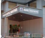 NAB सिंधुदुर्गचा दीपावली भेट कार्यक्रम आता ६ नोव्हेंबरला!