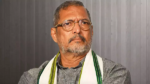 ज्येष्ठ अभिनेते नाना पाटेकर यांचे निधन; वयाच्या ७५व्या वर्षी घेतला अखेरचा श्वास