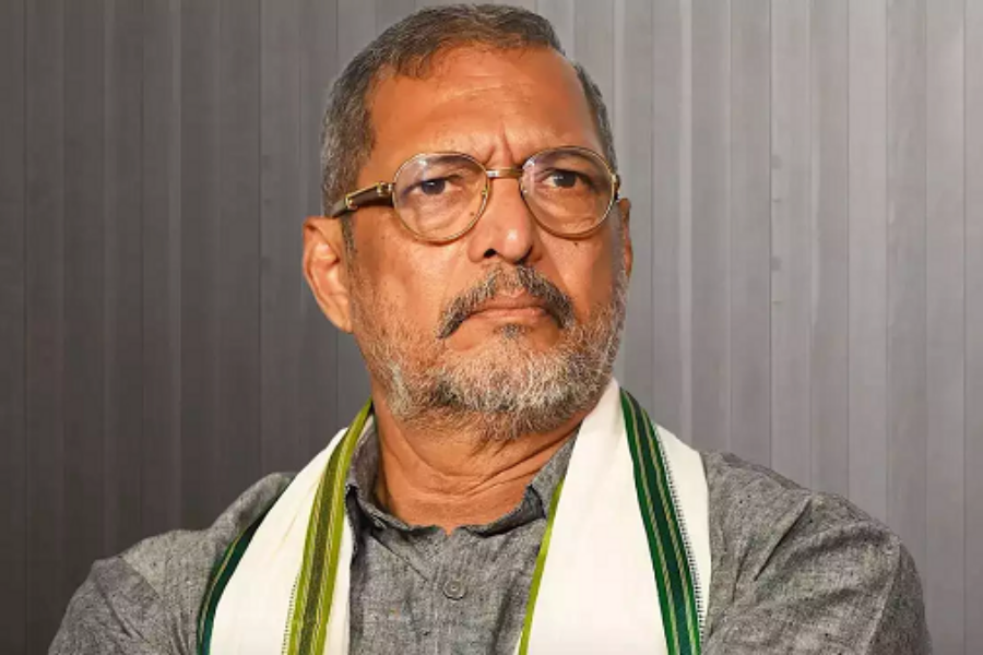 ज्येष्ठ अभिनेते नाना पाटेकर यांचे निधन; वयाच्या ७५व्या वर्षी घेतला अखेरचा श्वास